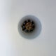 Articulated desk lamp Aluminor 50s