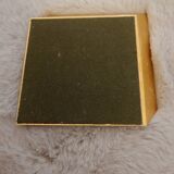 Francois de Gross table lighter