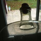 Bottle
