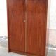 Wardrobe 60