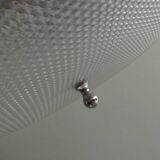 Suspension UFO, Liro Belgium 1970