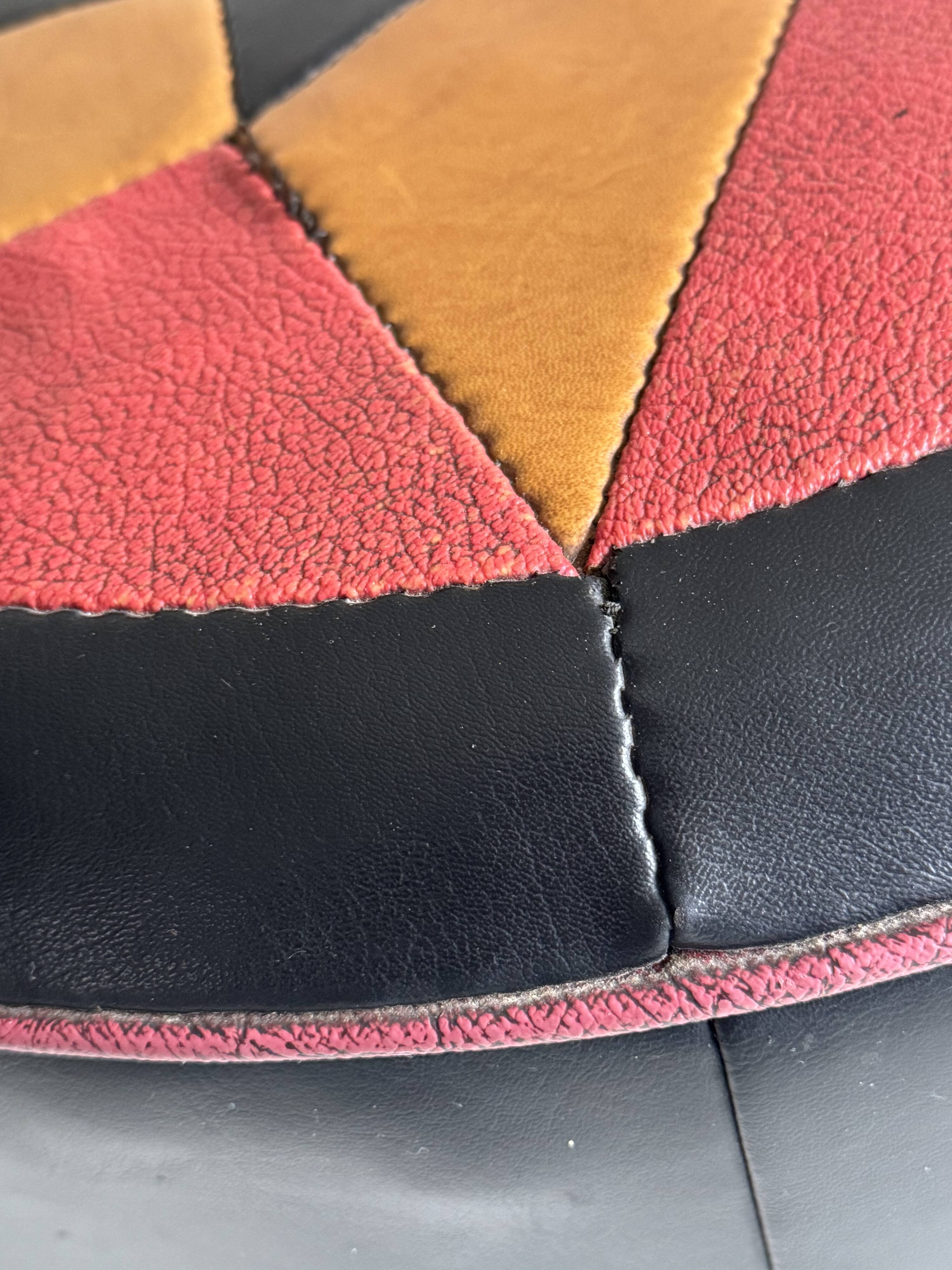 Cassina Nuvola Rosa Wall Unit