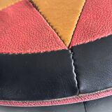 Cassina Nuvola Rosa Wall Unit