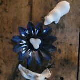 Cup, storage compartment