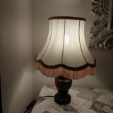 Bedside lamp