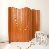 SNSA commercial screen