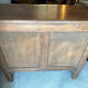 Commode  classique