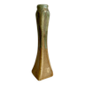 Vase soliflore grès, 1920