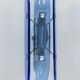 Applique italienne en verre