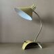 Lampe à poser années 50
