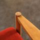 Lounge chair 1960