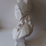 Bust of Marianne