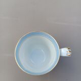 Tea service