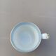 Tea service