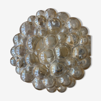 Wall lamp Helena Tynell