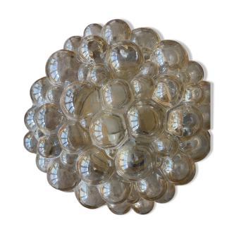 Wall lamp Helena Tynell