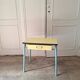 Child's desk