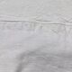 Sheet 1 place embroidered linen NE surrounded by dots