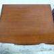 Old bedside tables