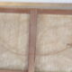 Tableau marine ancien