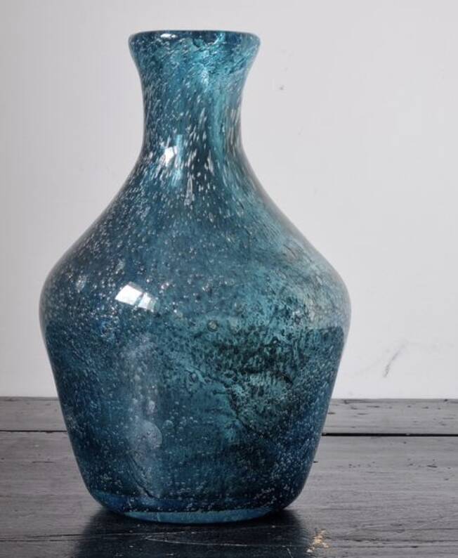 Product for Pro Project - Bérengère