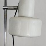 UFO Space Age Desk Lamp
