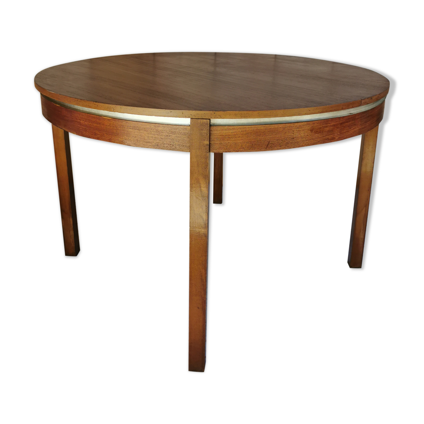 Roundtable