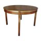 Roundtable