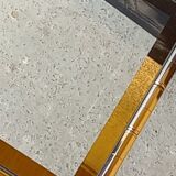 House LANCEL-Coffee table