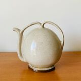 Pitcher Jean Austruy