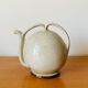 Pitcher Jean Austruy