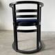 Hauffmann chair Bauhaus type Bauhaus type