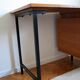 Bureau années 50