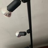 Vintage Osram Trispot lamp from the 70s-80s
