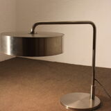 Lamp from the 1970s