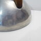 Bouilloire K3 Picquot Ware