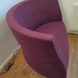 Sofa alias