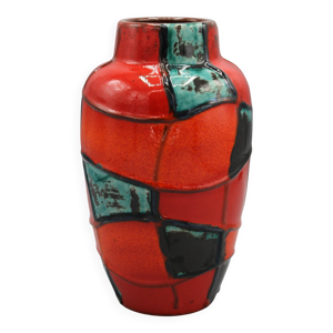 Ancien vase allemand - annees