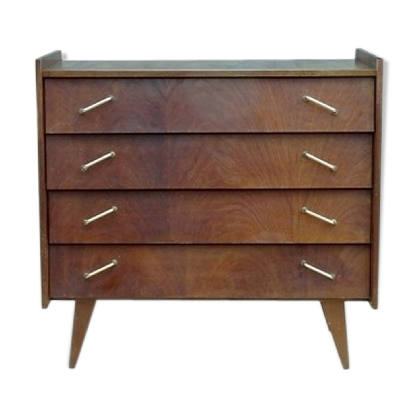 Vintage dresser 1960/1970