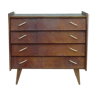 Vintage dresser 1960/1970