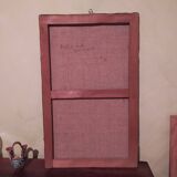 Oil on canvas signed Victor Konsens known as Viko