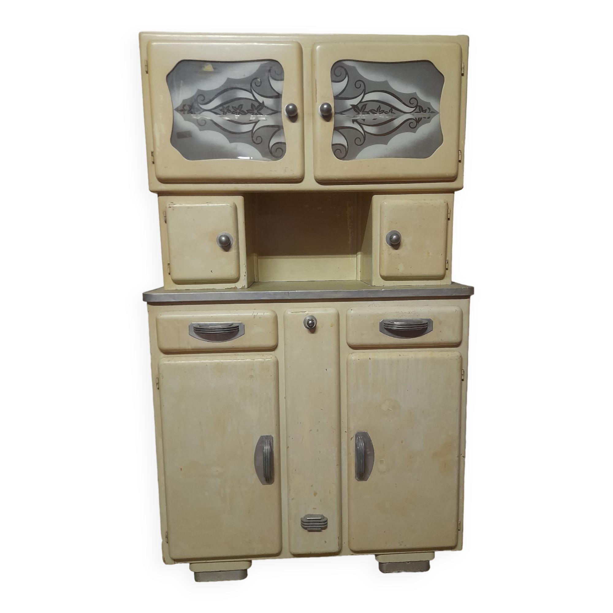 Mado sideboard "mini width"