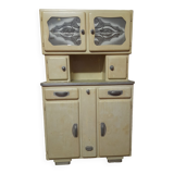 Mado sideboard "mini width"