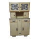 Mado sideboard "mini width"