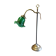 Student bedside desk lamp