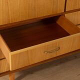 Wonderful chest of drawers from the 1950s