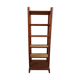 Store shelf