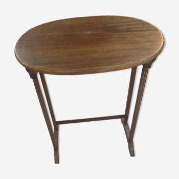 Furniture / side table