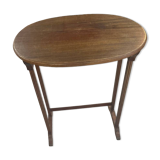 Furniture / side table