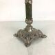 Kerosene lamp Kosmos Brenner